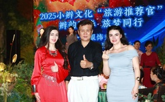 成品免费网站W灬源码在线